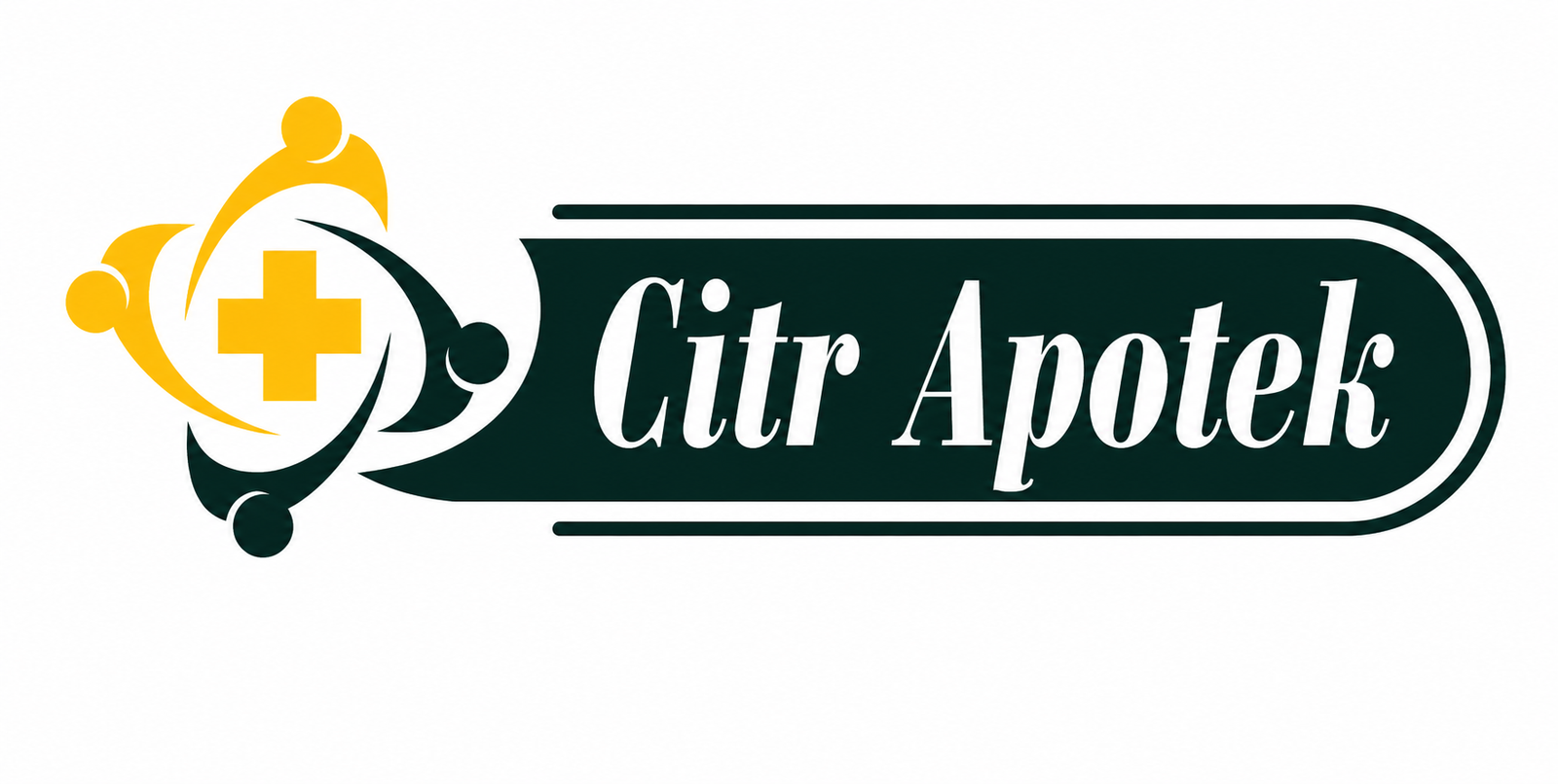 citrapotek