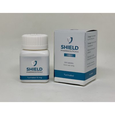 Ibuprofen