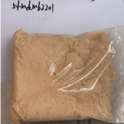 5F-MDMB-2201
