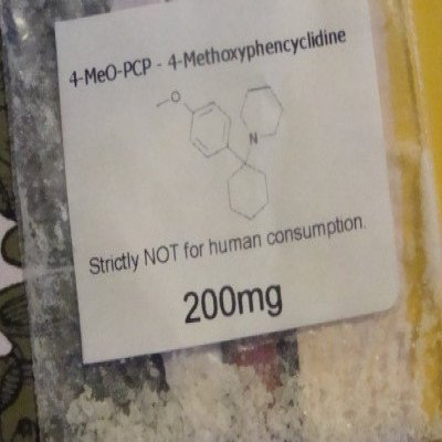 4-MEO-PCP