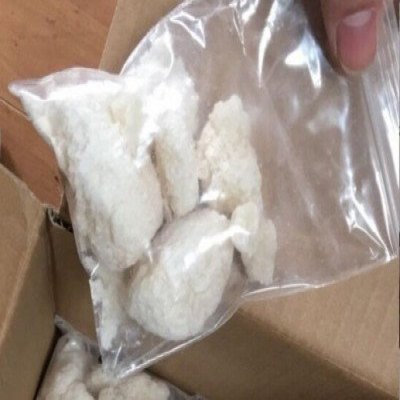 5-MEO-DMT
