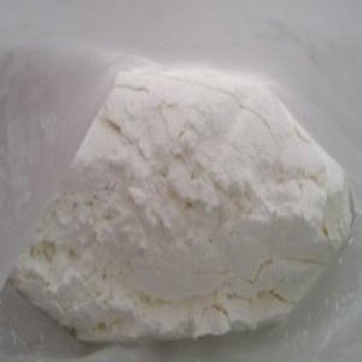 Spiradoline