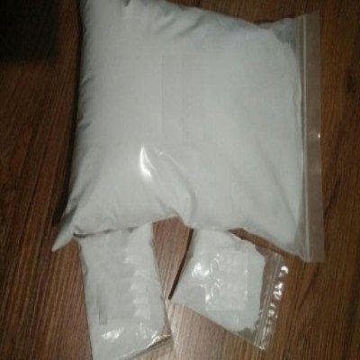 Alazocin