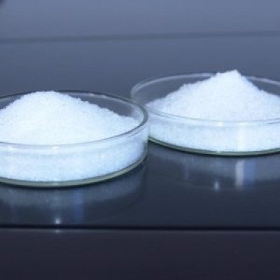 N-etylnorketamin