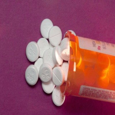 Ibuprofen