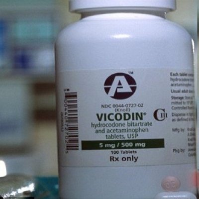Ibuprofen